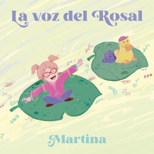 Martina