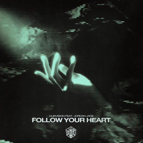 Follow Your Heart (Extended Mix)