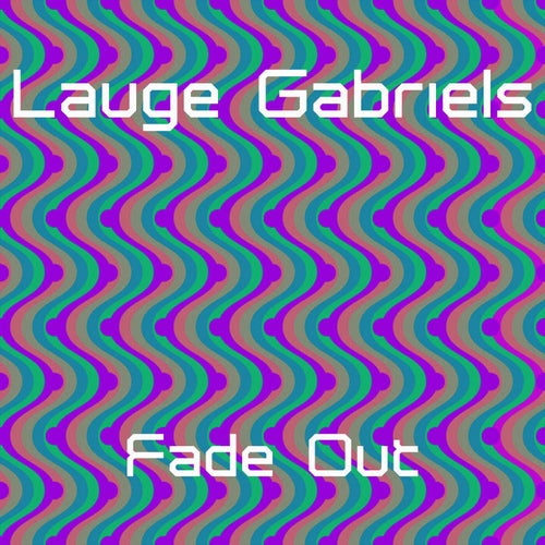 Fade Out