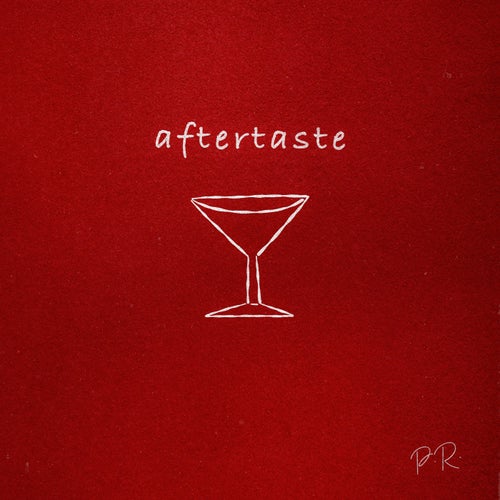 Aftertaste