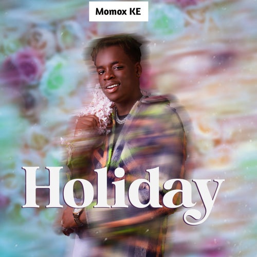 Holiday