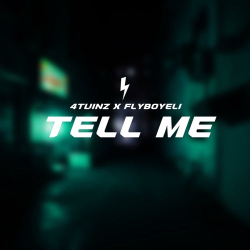 Tell Me