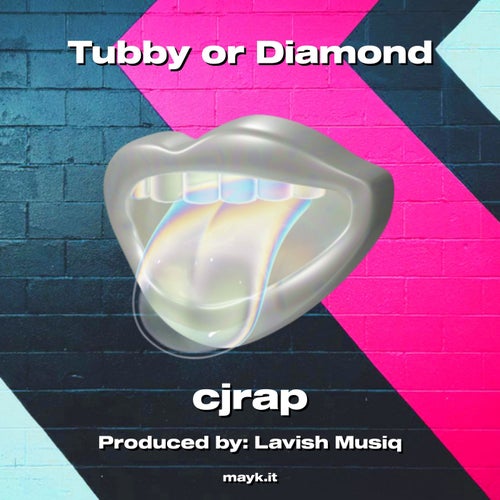 Tubby or Diamond