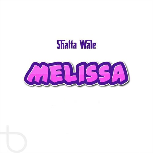 Melissa