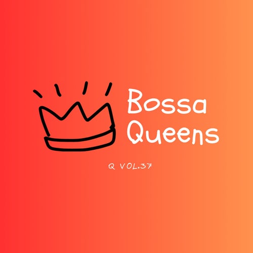 Bossa Queens 37