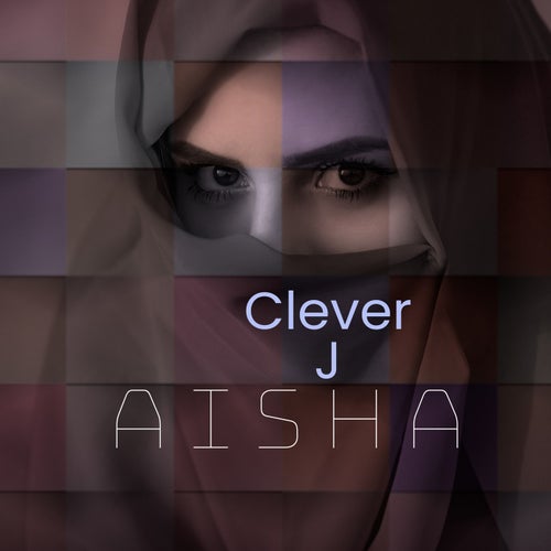 Aisha