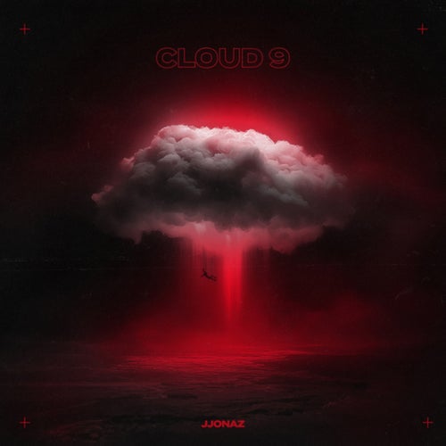 Cloud9​ (Extended Mix)