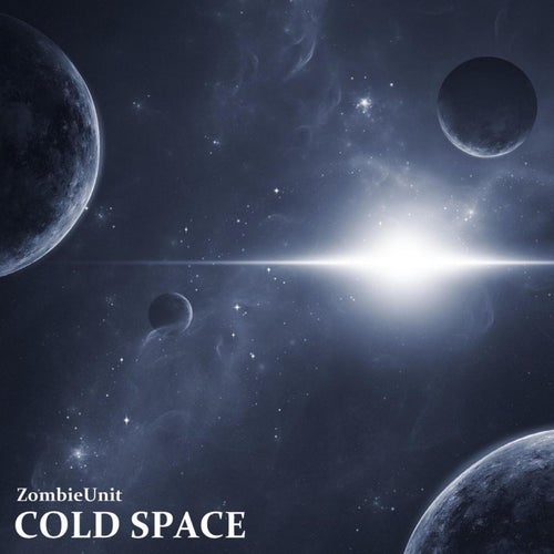 Cold space