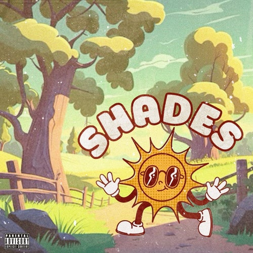 Shades