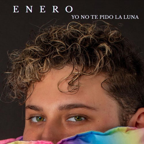 Yo No Te Pido La Luna