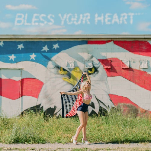 Bless Your Heart