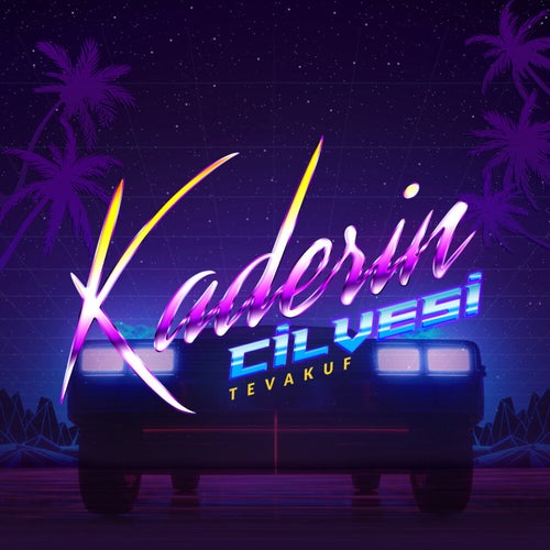 Kaderin Cilvesi