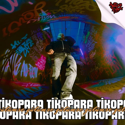 Gülümse (Walk And Flow)