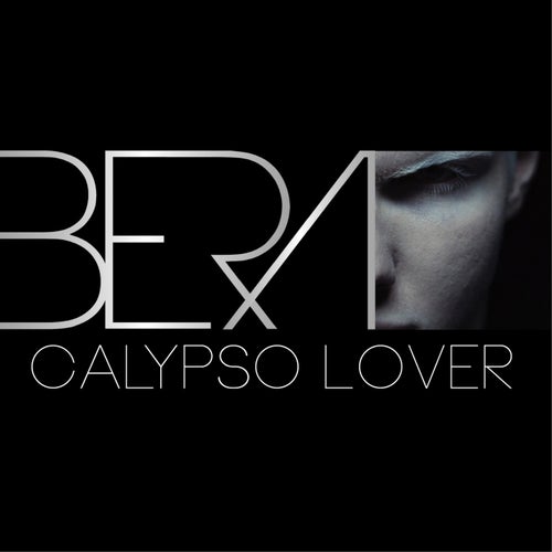 Calypso Lover - Single