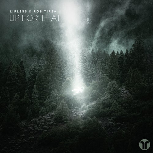 Up For That (Extended Mix)