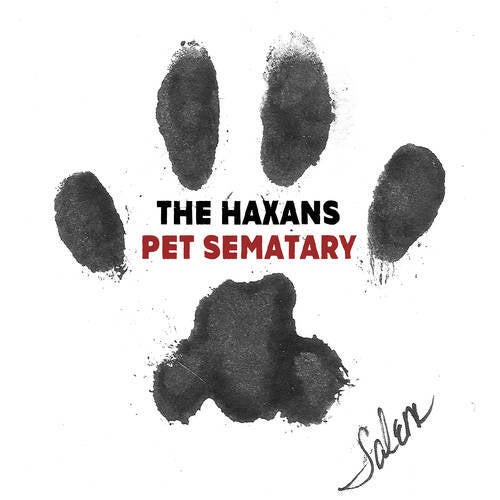 Pet Sematary