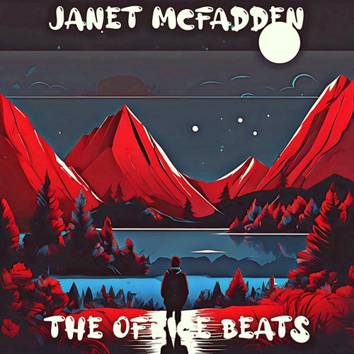 Release of the week
