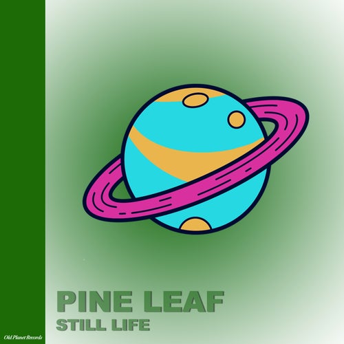 Still Life
