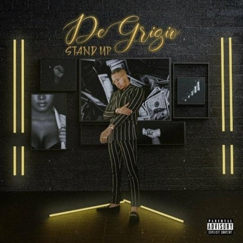 Release of the week