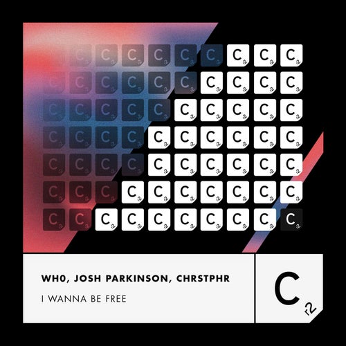 Release of the week