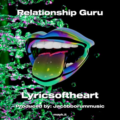 Relationship Guru