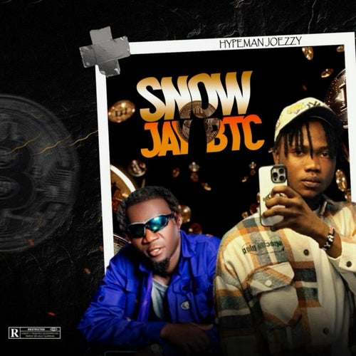 Snow Jay BTC