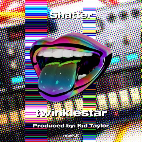 Shatter