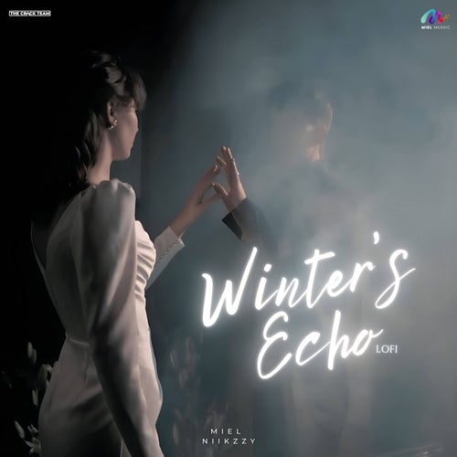 Winter's Echo (Lofi)
