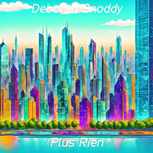 Plus Rien