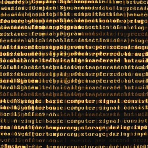 Codebreaker