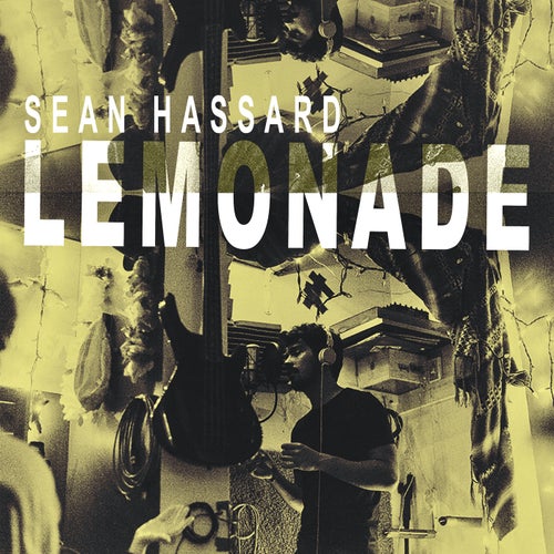 Lemonade