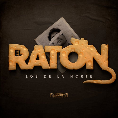 El Ratón (Sierreño)