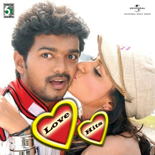 Love Hits