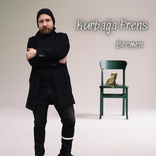 Kurbağa Prens