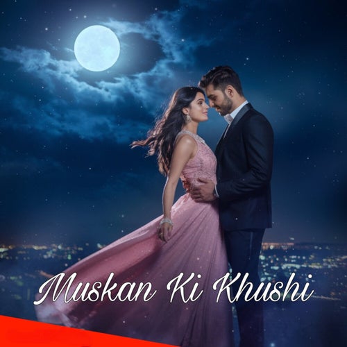 Muskan Ki Khushi
