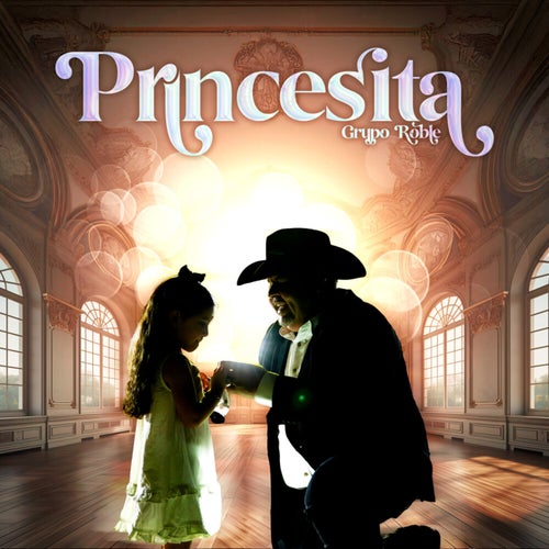 Princesita