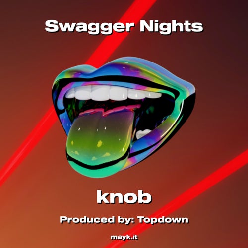 Swagger Nights