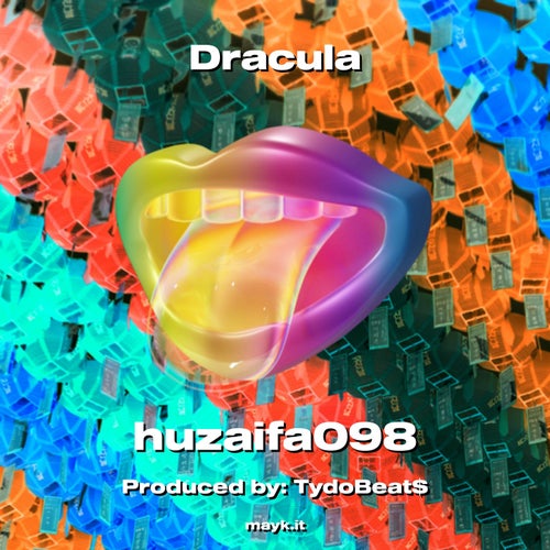 Dracula