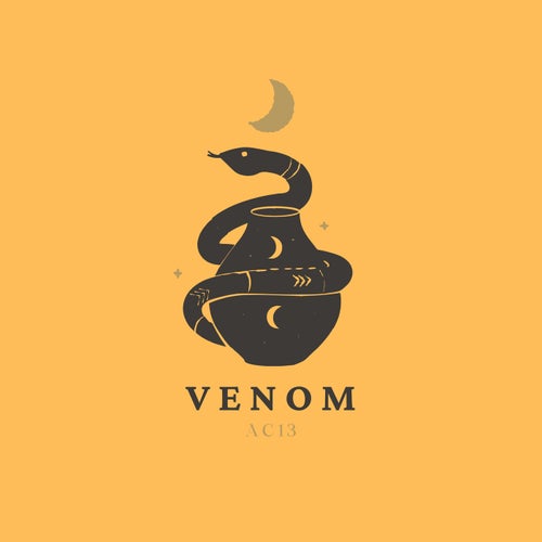 Venom