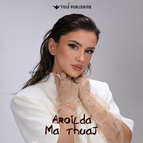 Ma thuaj