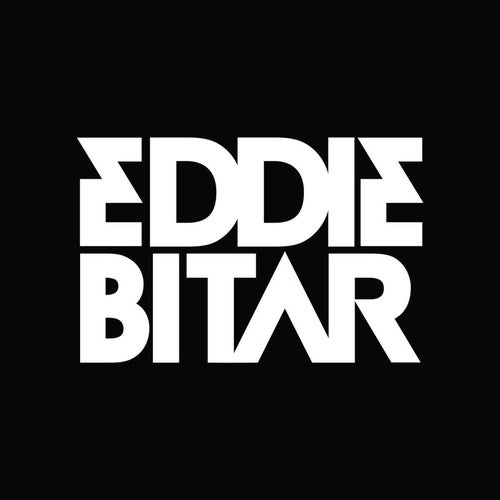 Eddie Bitar Profile