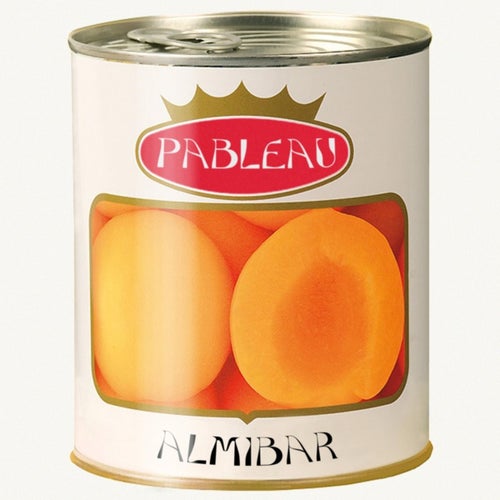 Almíbar