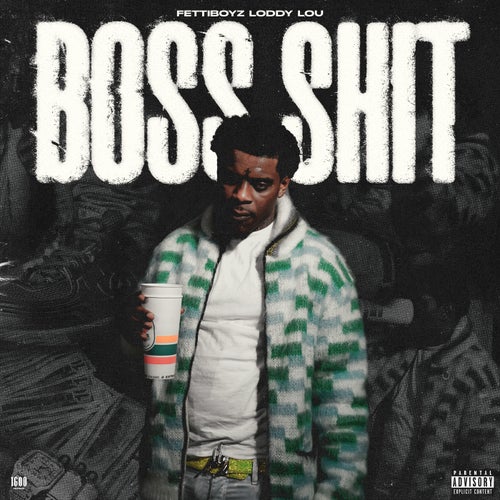 Boss Shit