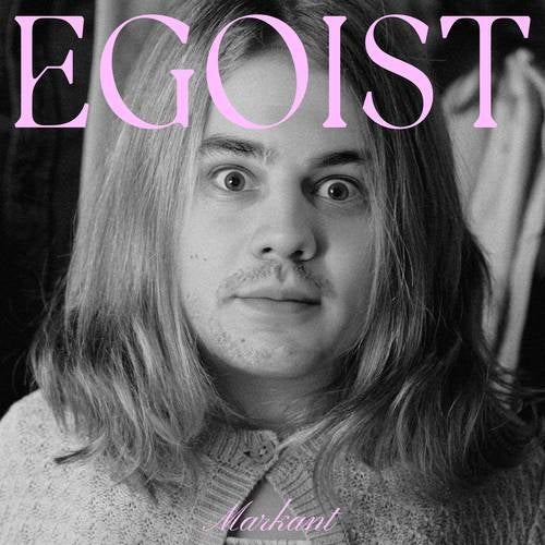 Egoist