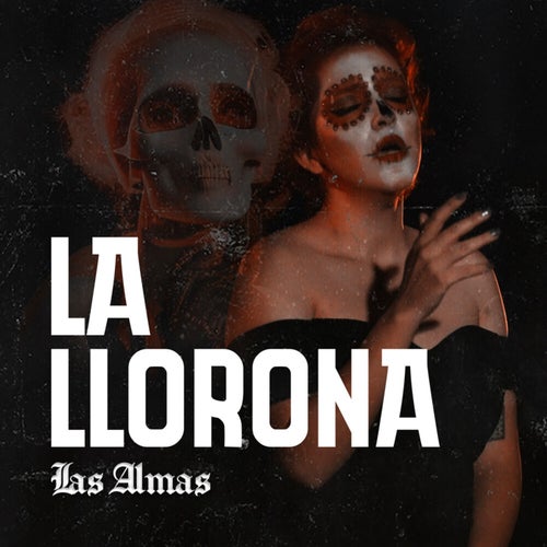 La Llorona