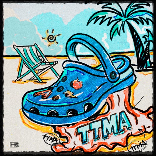TTMA