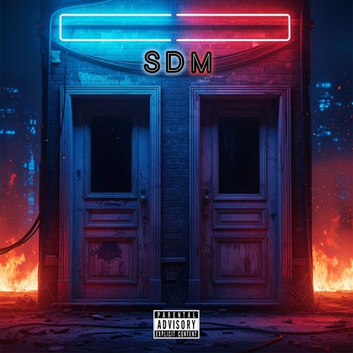 Release of the week