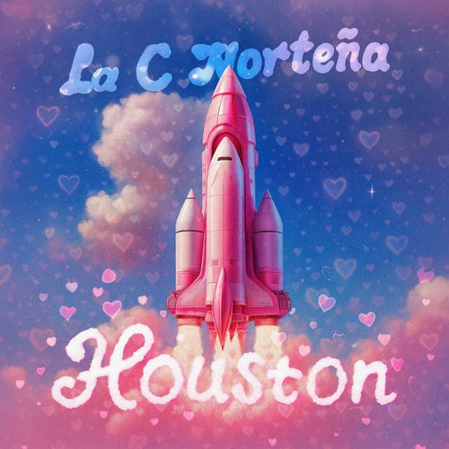 Houston