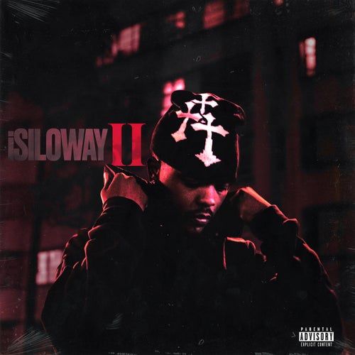 ISILOWAY 2