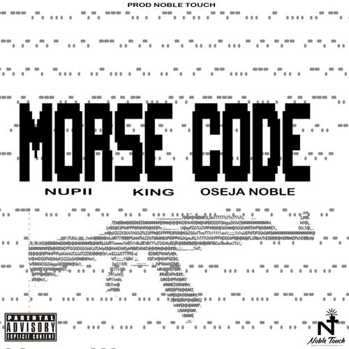 Morse Code